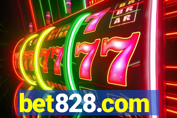 bet828.com