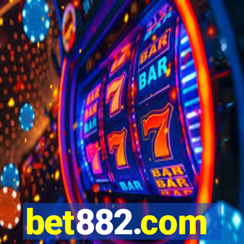 bet882.com