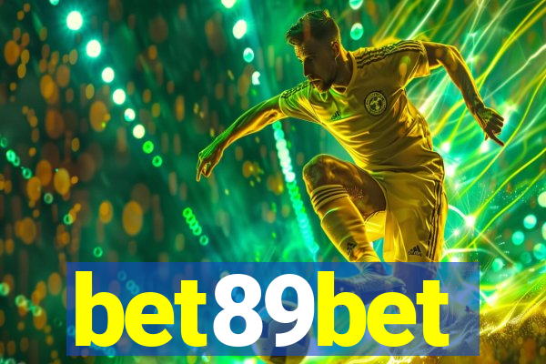 bet89bet