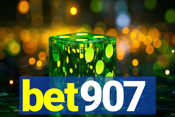 bet907