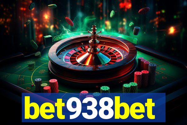 bet938bet