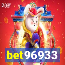 bet96933