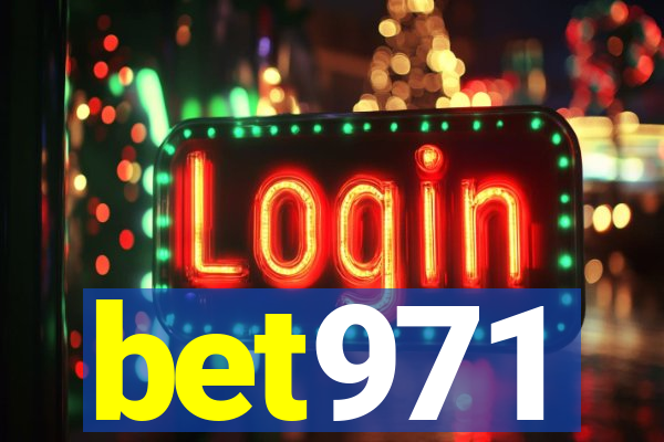 bet971