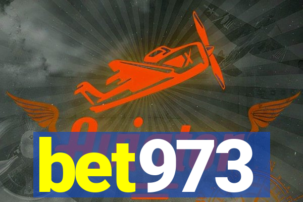 bet973