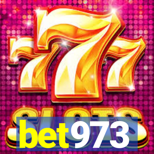 bet973