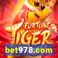 bet978.com