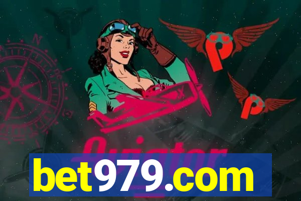 bet979.com