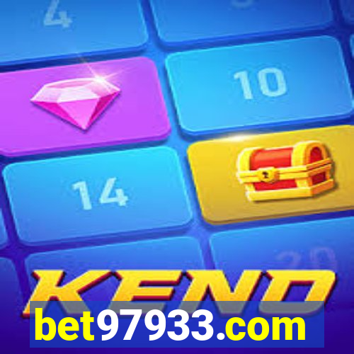 bet97933.com