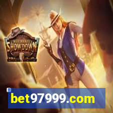 bet97999.com