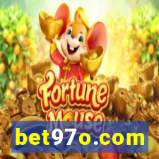 bet97o.com