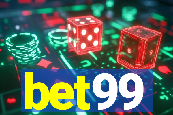 bet99