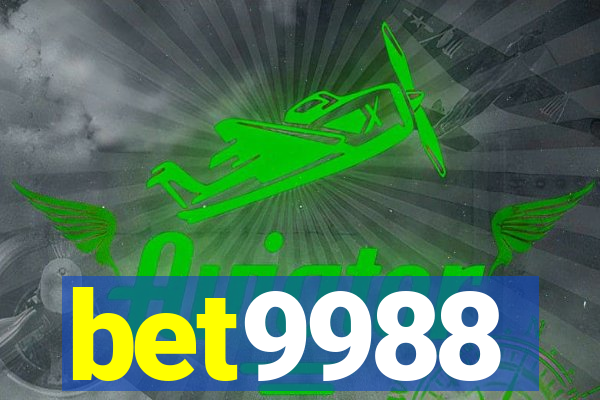 bet9988