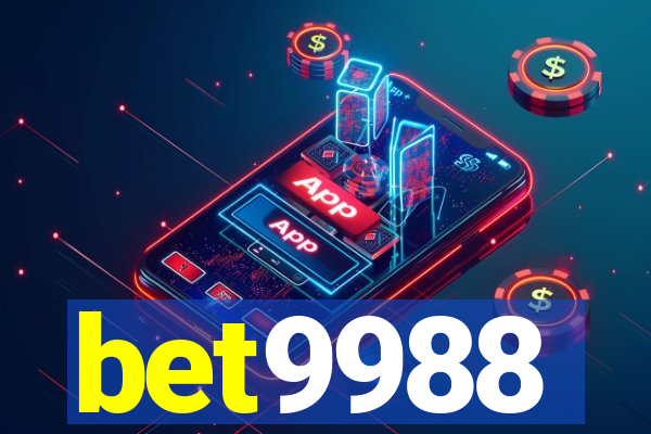 bet9988