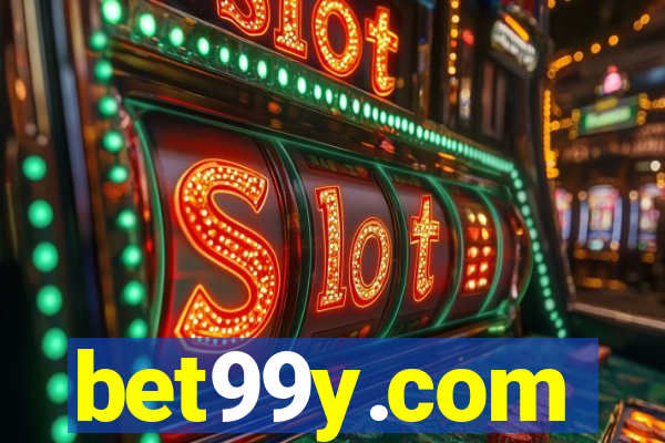 bet99y.com