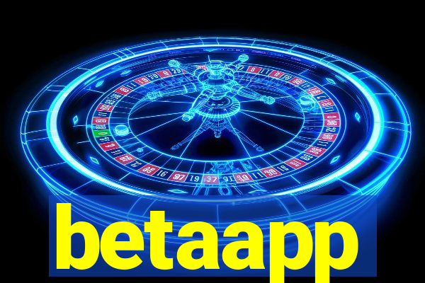 betaapp