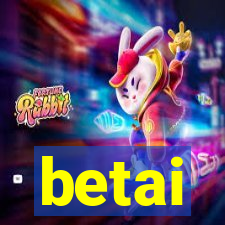 betai