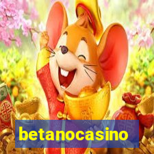 betanocasino