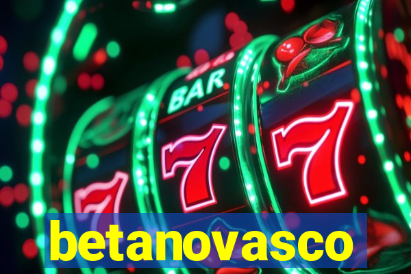 betanovasco