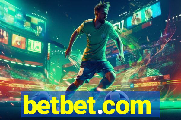 betbet.com