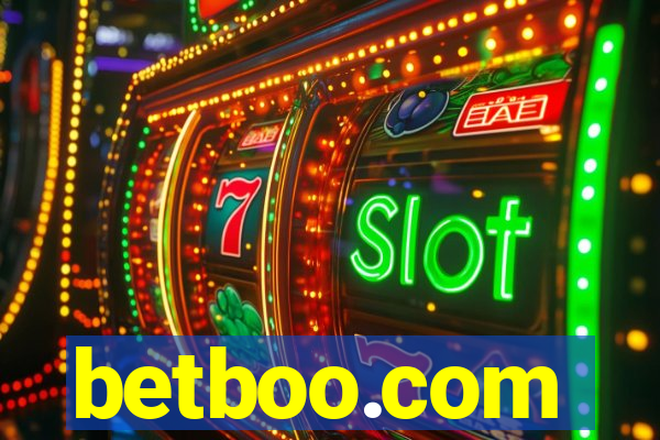 betboo.com