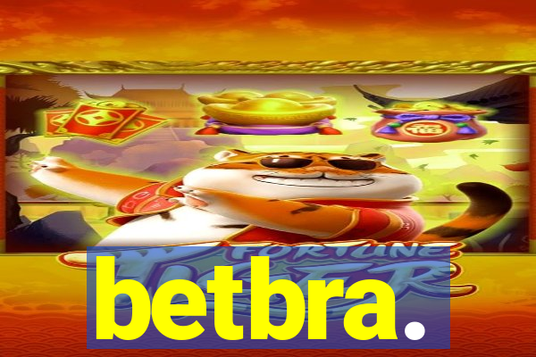 betbra.