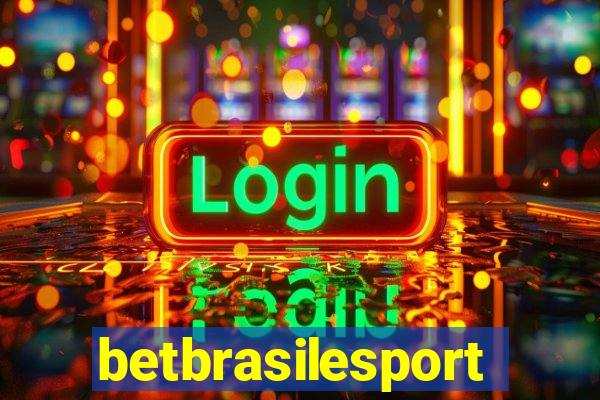 betbrasilesportes.net