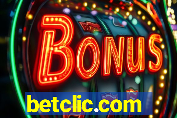 betclic.com