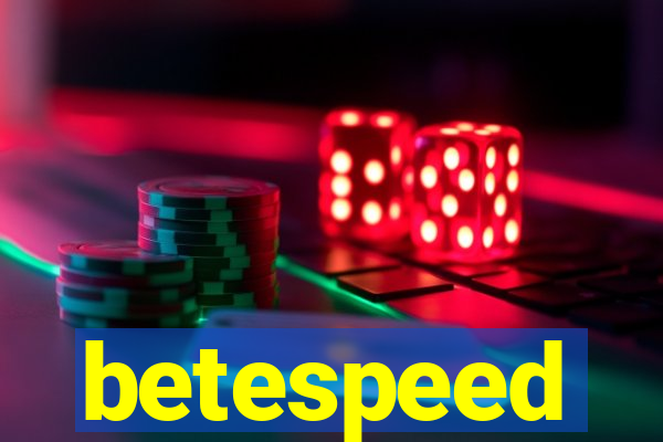 betespeed