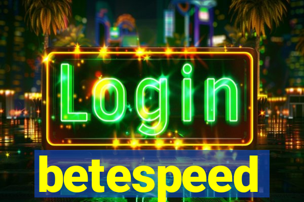 betespeed