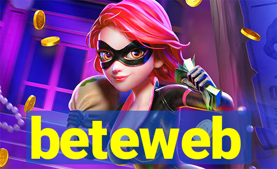 beteweb