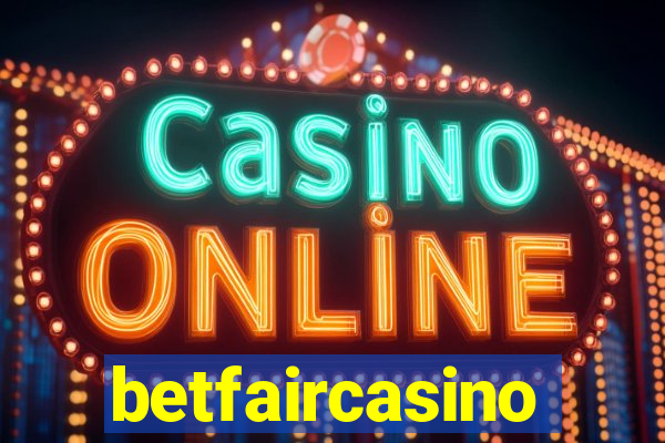 betfaircasino