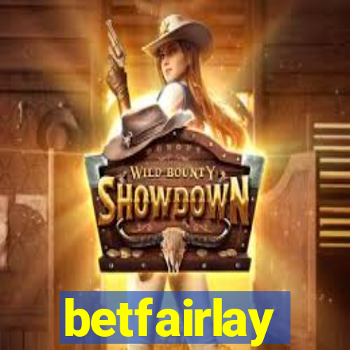 betfairlay