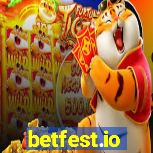 betfest.io