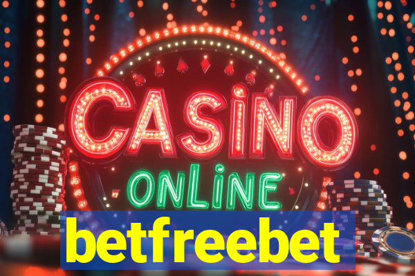 betfreebet