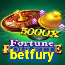 betfury