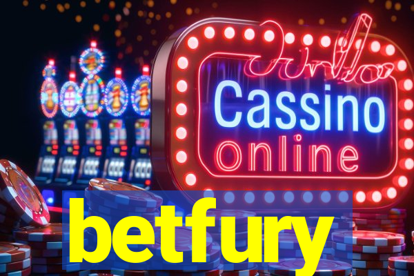 betfury