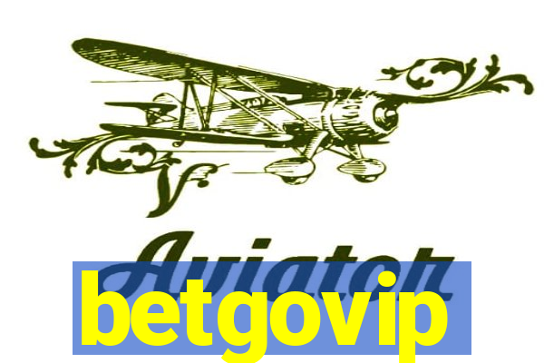 betgovip