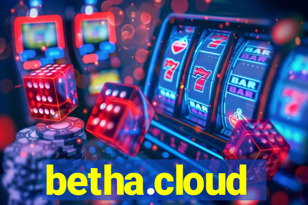 betha.cloud