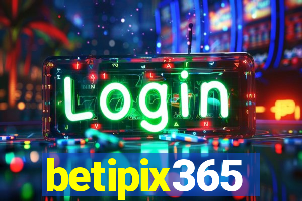 betipix365