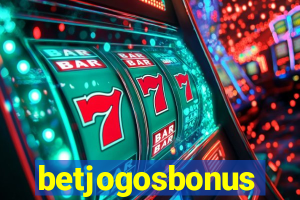 betjogosbonus