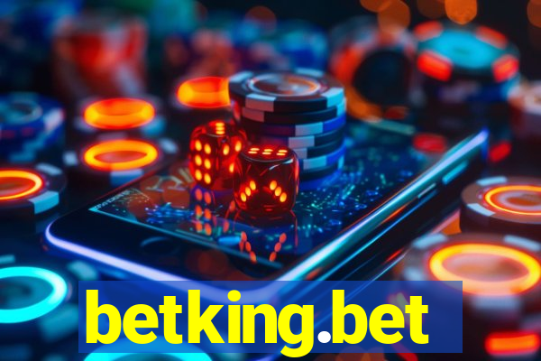 betking.bet