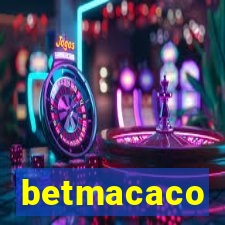 betmacaco