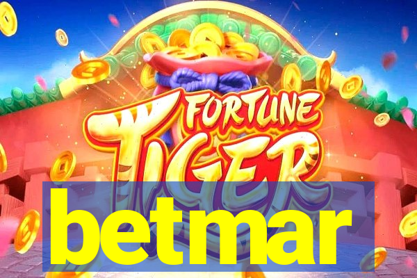 betmar