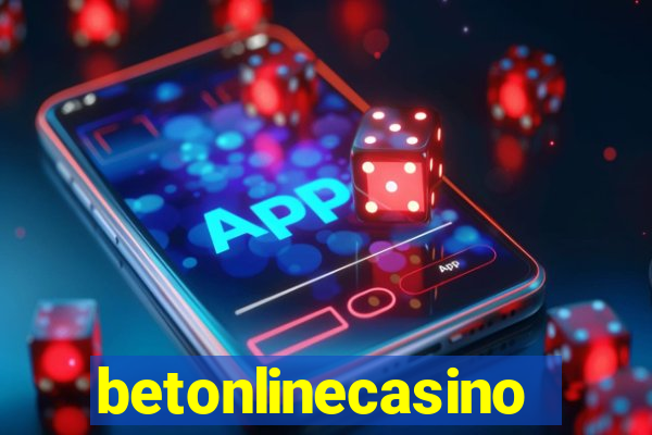 betonlinecasino