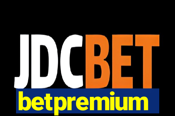 betpremium