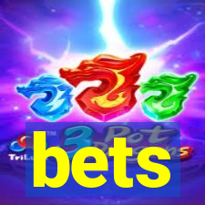 bets