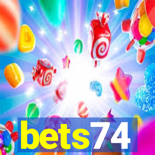 bets74