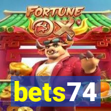 bets74