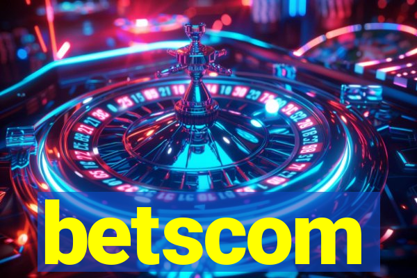 betscom