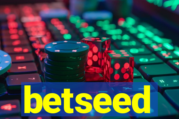 betseed